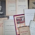 LIVROS DIVERSOS