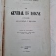 «Le Générale de Boigne - 1873»