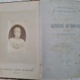 «Le Générale de Boigne - 1873»