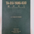 TA-SSI-YANG-KUO 