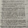 CATÁLOGO DE UMA BIBLIOTECA DE LIVROS RAROS, CURIOSOS E ESTIMADOS