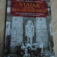 VIAJAR COM OS REIS DE PORTUGAL