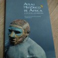 ATLAS HISTÓRICO DE ÁFRICA