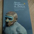 ATLAS HISTÓRICO DE ÁFRICA