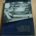 A COLONIZAÇÃO PORTUGUESA DA GUINÉ 1880-1960