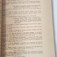 Catálogo da Biblioteca Publia Hortensia 