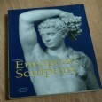 EUROPEAN SCULPTURE