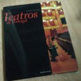 TEATROS DE PORTUGAL