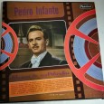 LOTE 2 – LOTE 3 DISCOS DE VINIL – MÚSICA LATINO AMERICANA - 33 ROTAÇÕES