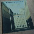 MANUEL AMADO - LISBOA