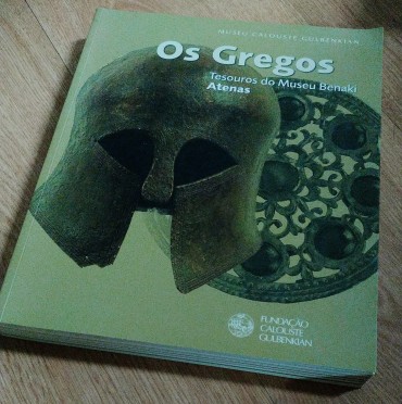 OS GREGOS