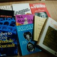 LOTE DE LIVROS DIVERSOS