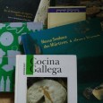 LOTE DE LIVROS DIVERSOS