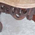 Mesa de centro