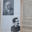 NOTAS PARA A HISTÓRIA DO SOCIALISMO EM PORTUGAL (1871-1910)
