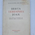 HERTA TERESINHA JOAN 