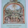 CRECHES PORTUGAISES