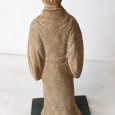 «Figura feminina»