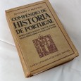Compêndio de História de Portugal