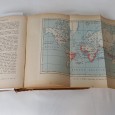 Compêndio de História de Portugal