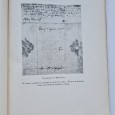 RAINHA SANTA CARTAS INÉDITAS E OUTROS DOCUMENTOS