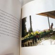 «A Carioca» e «Grémio literário» 