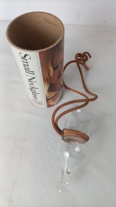 Copo - Lille Gilde-glas