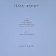 ILDA DAVID