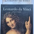 LEONARDO DA VINCI