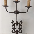 Candelabro 