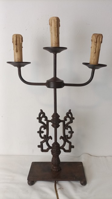 Candelabro 