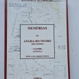 MEMÓRIAS DE ANGRA-NEGRO MOÇÂMEDES -NAMIBE- DESDE A SUA OCUPAÇÃO EFECTIVA