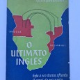 O ÚLTIMATO INGLÊS