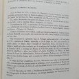 A ACADEMIA DE COIMBRA 1537-1990