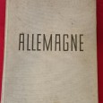 Allemagne 