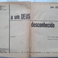 PRIMEIRO LIVRO DA COLECÇÃO “OS LIVROS DAS TRÊS ABELHAS”