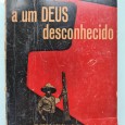 PRIMEIRO LIVRO DA COLECÇÃO “OS LIVROS DAS TRÊS ABELHAS”