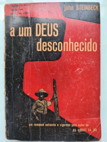 PRIMEIRO LIVRO DA COLECÇÃO “OS LIVROS DAS TRÊS ABELHAS”