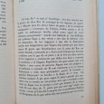 COLECÇÃO DE PROVAS HISTÓRICAS DOS OBJECTIVOS NACIONAIS