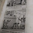 DÉCOUVERTE DE L'AMÉRIQUE - 3 TOMOS