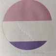 «Escada» - 1974