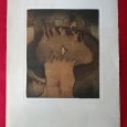 «Sem título» - JOSÉ FARIA (1940)