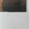«Sem título» - JOSÉ FARIA (1940)