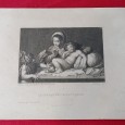«Le sommeil de l'enfant Jésus»