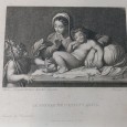 «Le sommeil de l'enfant Jésus»