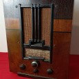 Rádio 