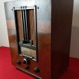 Rádio 