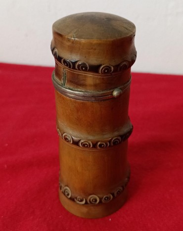 Isqueiro 