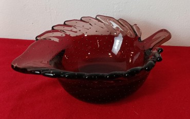 Molheira 