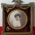 Moldura 